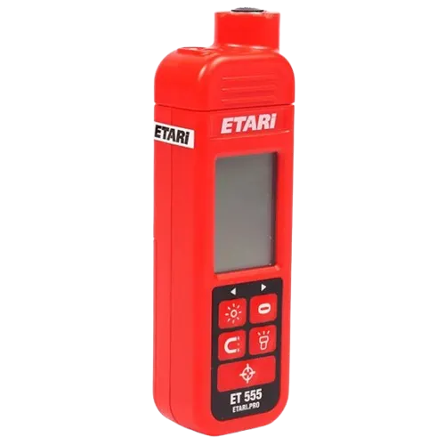 ETARI ET-555