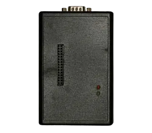 UPA-USB Serial Programmer