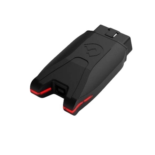 Вася Диагност PRO 20.6.3 - диагностическое оборудование