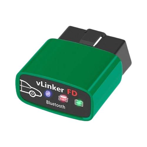 Vgate VLinker FD Wi-Fi