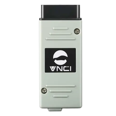 VNCI 6156SZ