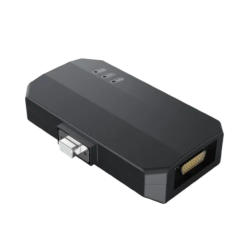 PC Adapter для Launch XPROG 3