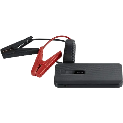 Xiaomi 70Mai Jump Starter 