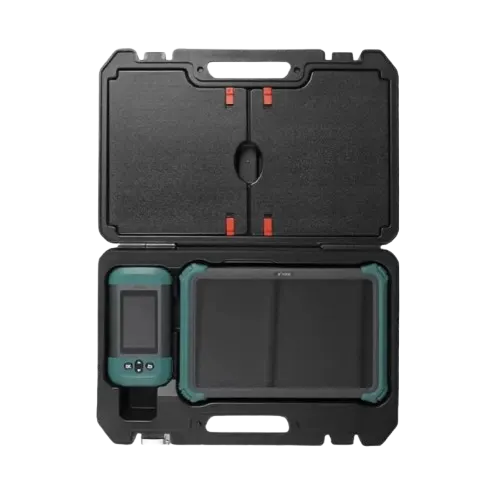XTOOL Prodigy